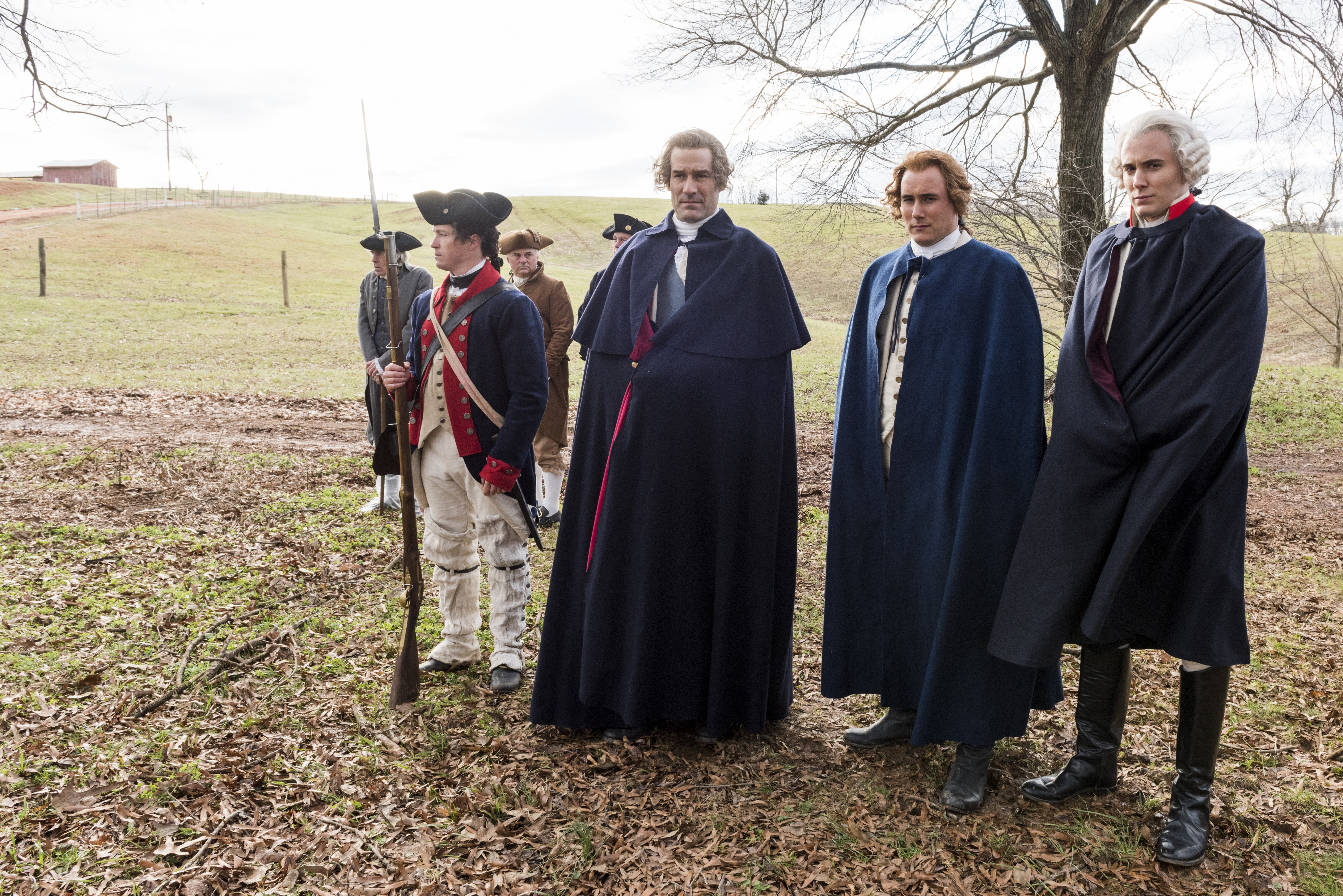 tv-tonight-olympic-trials-turn-finale-wusa9