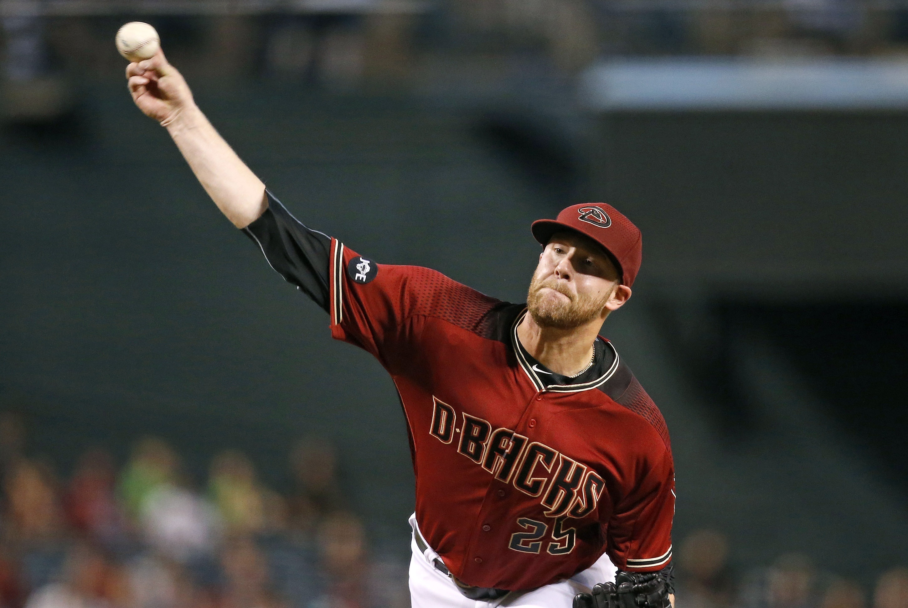 Phillies beat Diamondbacks in 10 innings as Ranger Suárez leads the way