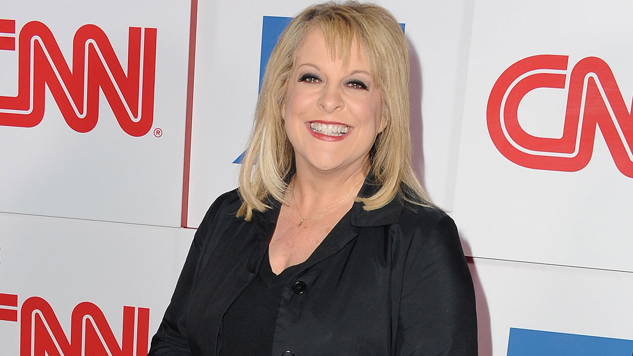 Nancy Grace Leaving Hln After 12 Years I Will Continue My Fight For Justice 5743