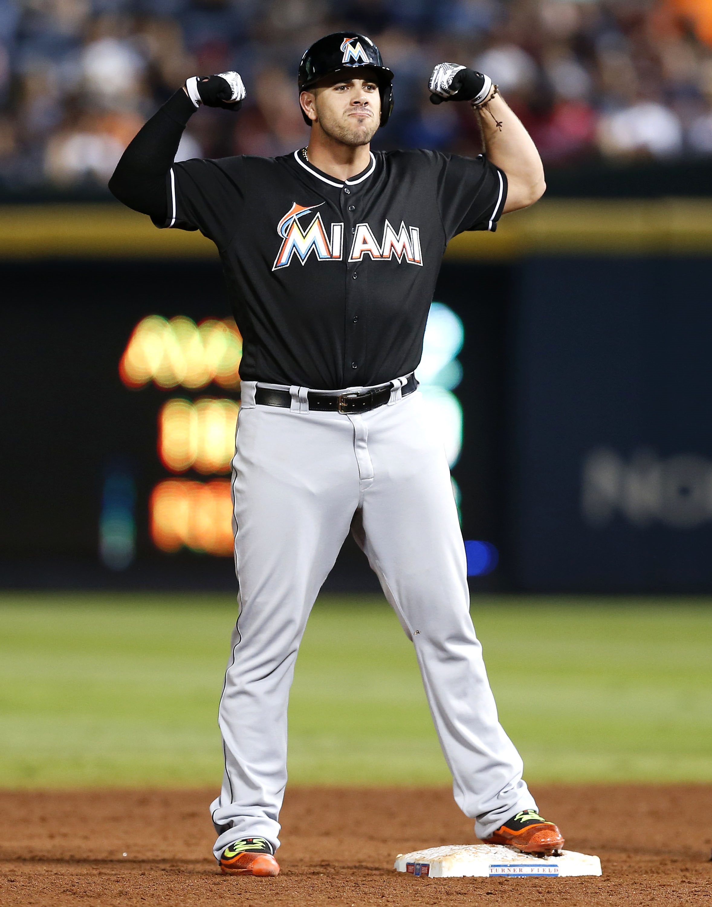 Fernandez to face hitters in next rehab hurdle