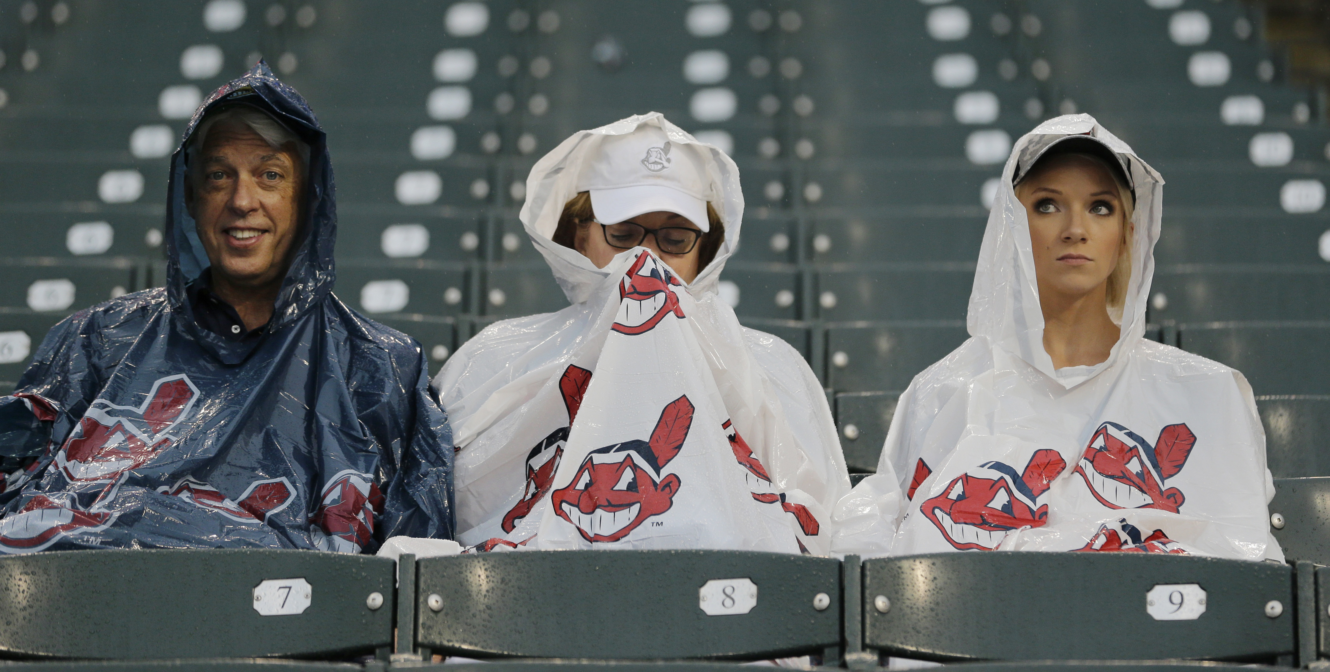 Cleveland Indians RHP Joba Chamberlain to come off DL 