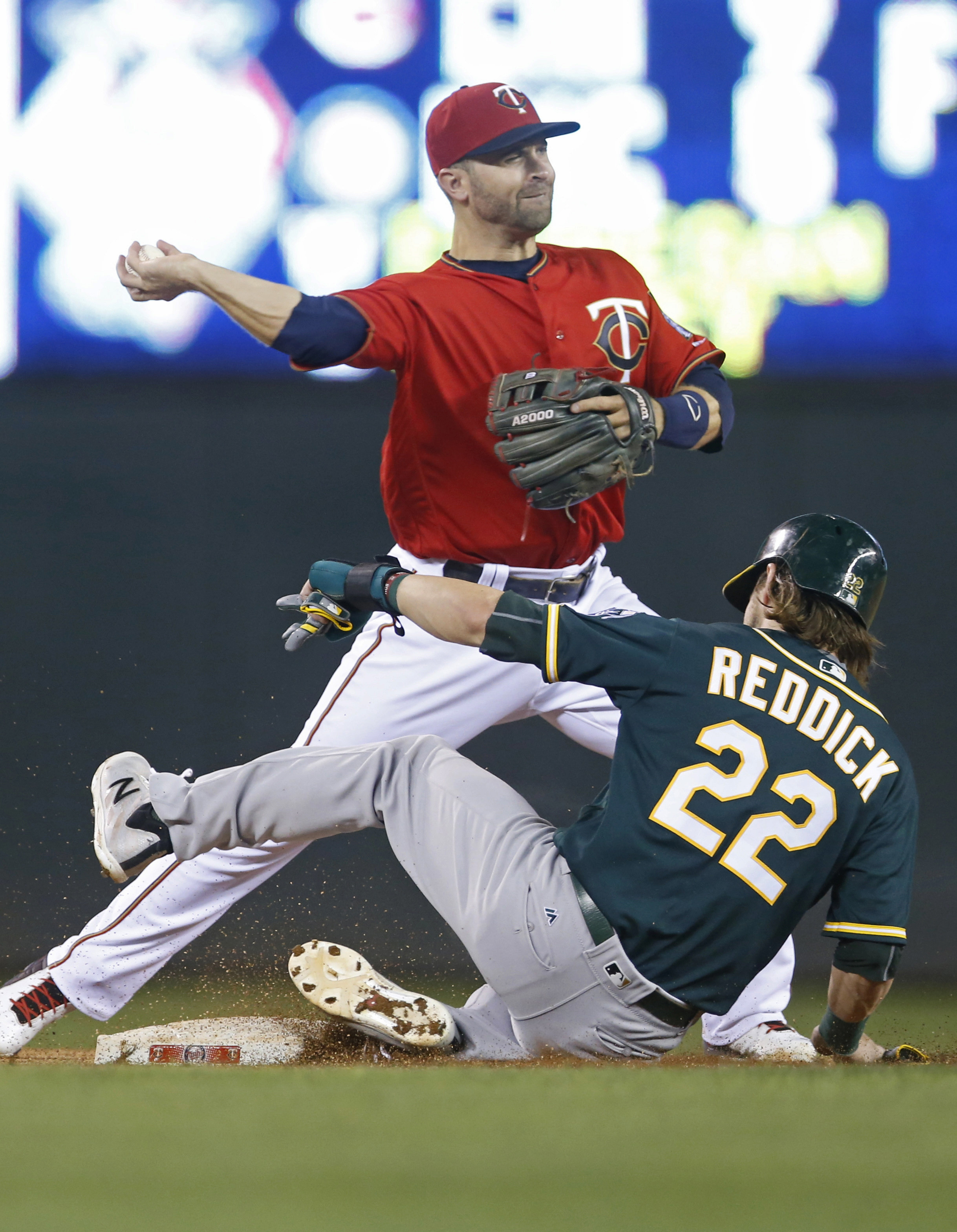 SF Giants News: Sean Manaea flashes uptick in velocity in first Cactus  League start