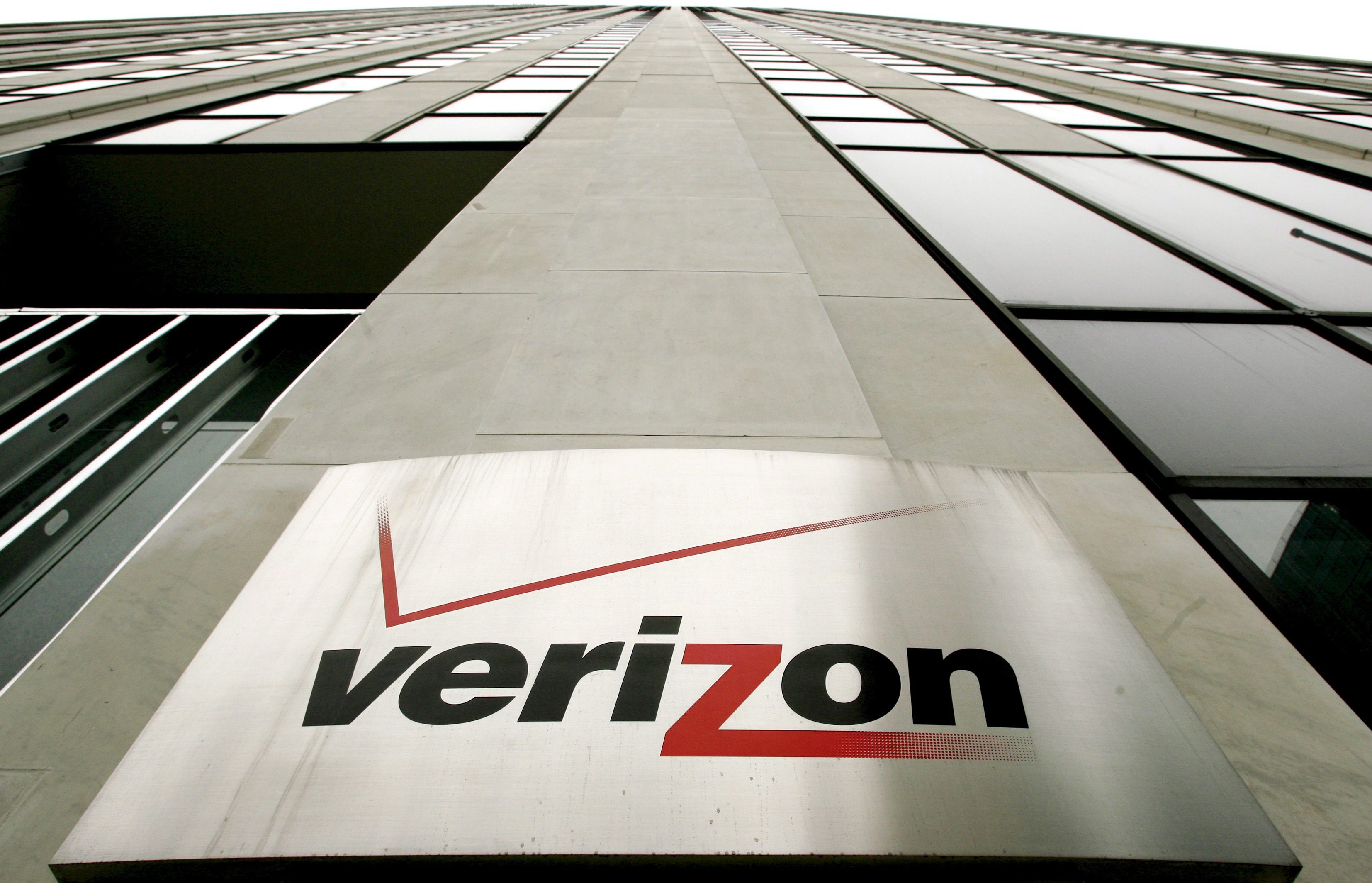 Unlimited Connectivity: Verizon Corporate Stores At Your Fingertips!