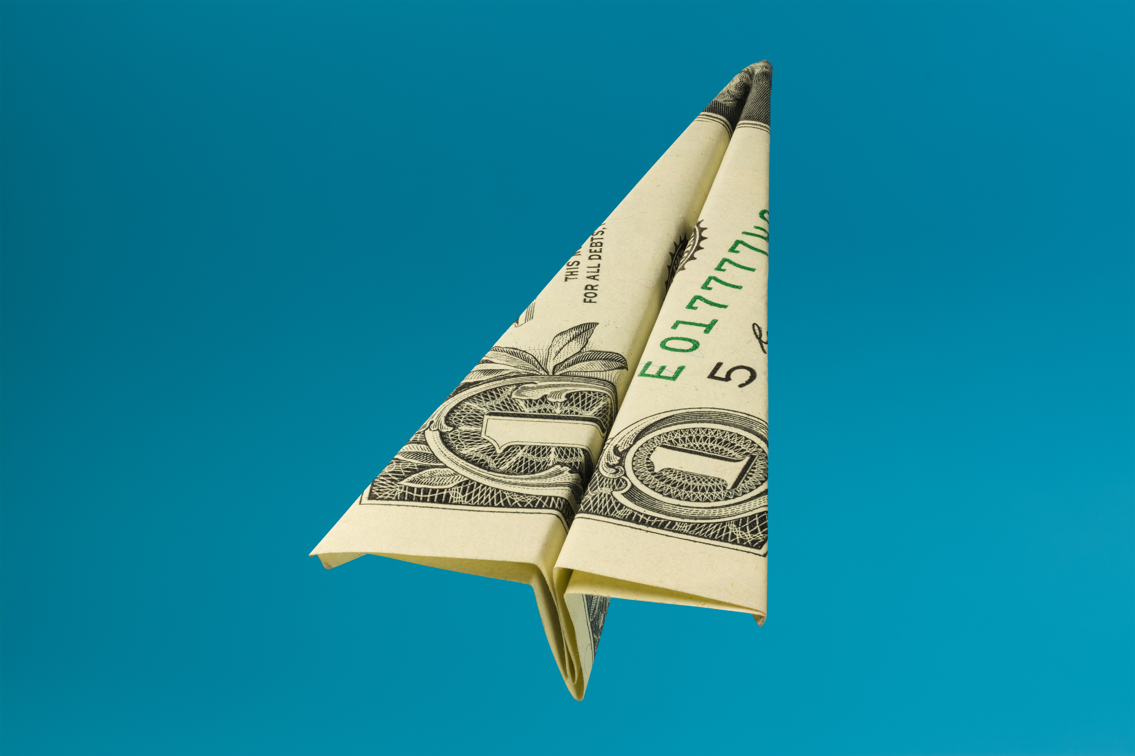 How To Dodge Annoying Fees When Traveling Abroad 9news