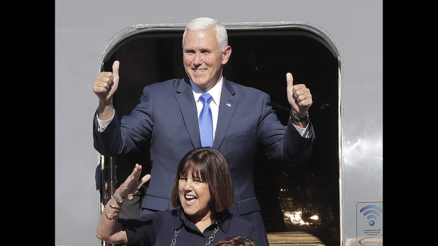 http://content.tegna-media.com/photo/2016/07/20/636045261029637432-AP-APTOPIX-Campaign-2016-Pence_4208150_ver1.0_640_360.jpg