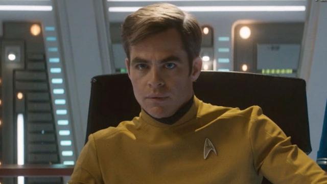 star trek beyond cast vice admiral star trek beyond cast vice admiral