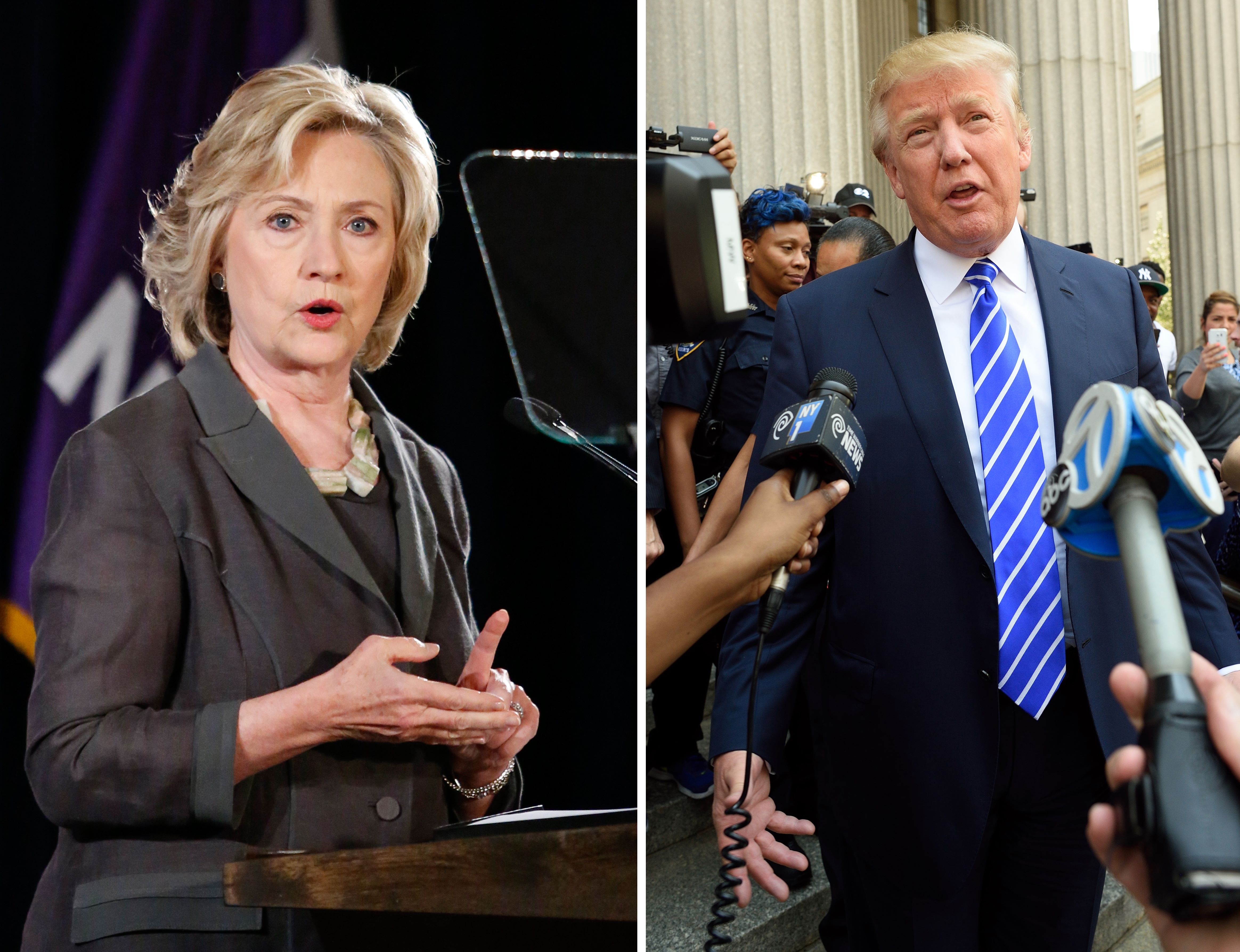 good-news-america-trump-clinton-too-old-for-2nd-term-michael-medved