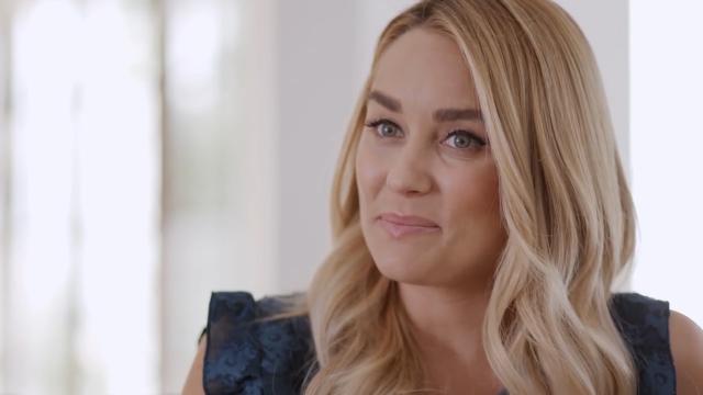 Lauren Conrad Talks About Why She'll Never Return to 'The Hills'— or  Reality TV – The Ashley's Reality Roundup