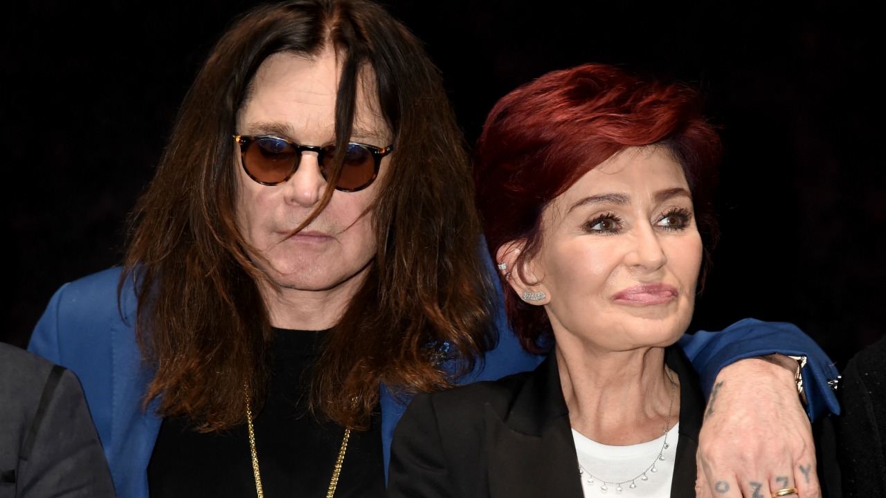 Ozzy Osbourne Reveals Struggle With Sex Addiction as His Alleged Mistress Speaks Out kare11 picture