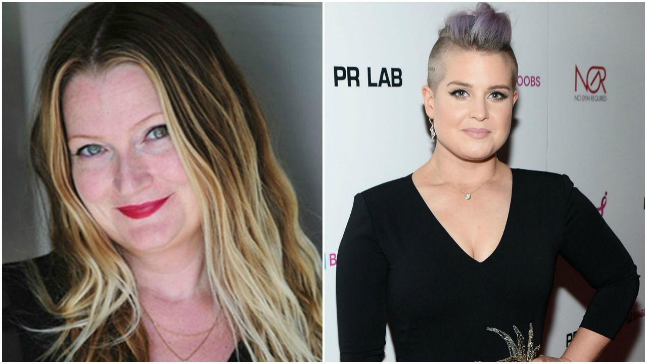 ozzy osbourne photo lawsuit