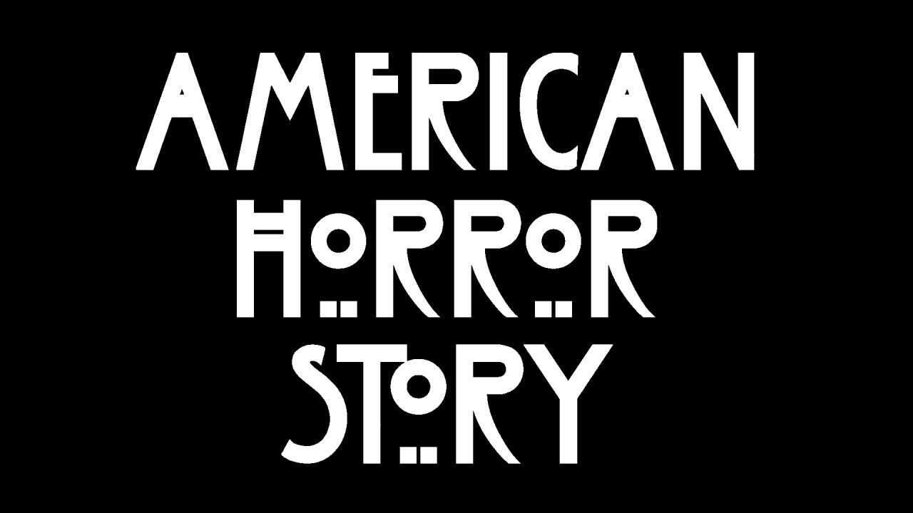 fx-boss-reveals-how-to-uncover-american-horror-story-season-6-theme