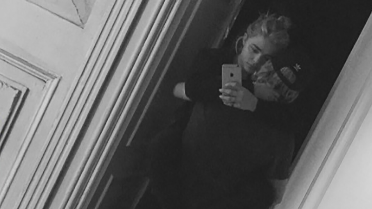 Brooklyn Beckham and Chloe Grace Moretz - A timeline of their relationship