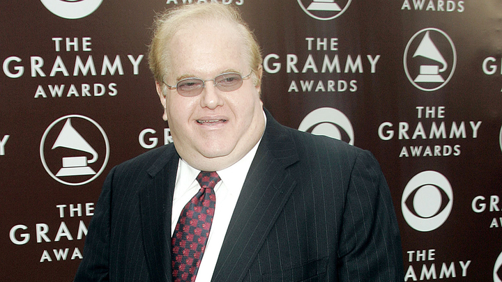 We Live in the Pop-Culture World That Lou Pearlman Created