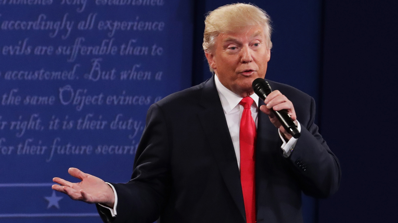 Trump S Rigged Election Rope A Dope Whas11 Com Ali purposely put himself into a seemingly disadvantageous position, letting foreman tire himself out and eventually lose the match. https lh3 googleusercontent com proxy pxc2zeflew0q9n5guv39bvrauc10ay8zhzi7yrj fvd6sjdbigmrosw1ybeiwbrv31hh0ne 2wp hkjjnpulocgorg0edy38s9im6wnoqrxpqm2a6hdxgmlzk0 5 ie boxmbrk l6 2tngezla35bmcuhqzpgxx33t1z jq z7lw