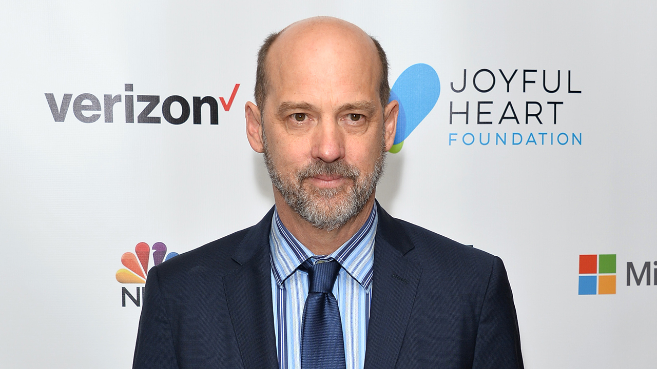 EXCLUSIVE: Anthony Edwards on the Challenges of Directing and Playing