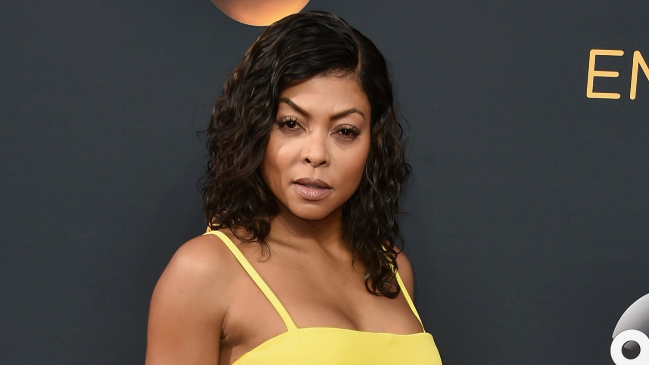 Review: Taraji P. Henson Redeems “What Men Want”