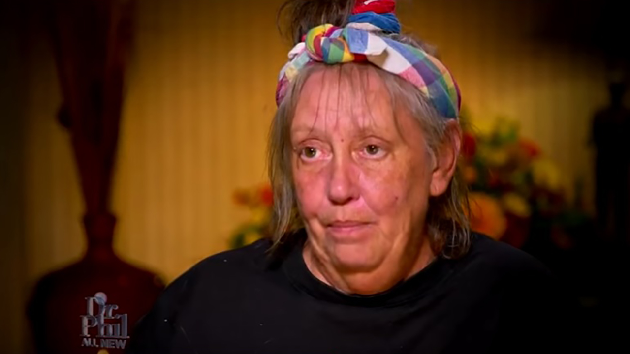 Stanley Kubricks Daughter Launches Gofundme Campaign To Support Very Sick Shelley Duvall