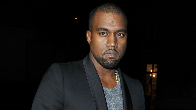 Kim Kardashian Discusses Kanye West's Hospitalization on 'Keeping Up With  the Kardashians