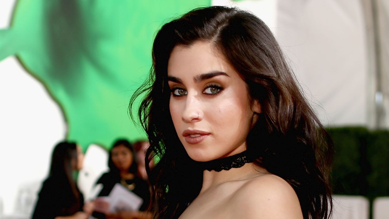 Lauren Jauregui Apologizes To Brazilian Fans For Missing Fifth Harmony Concert