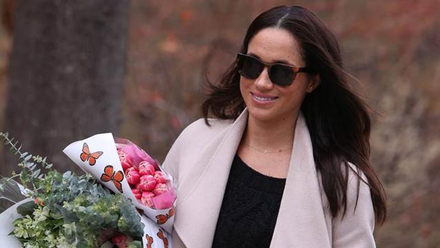 Watch Exposed Online Etonline