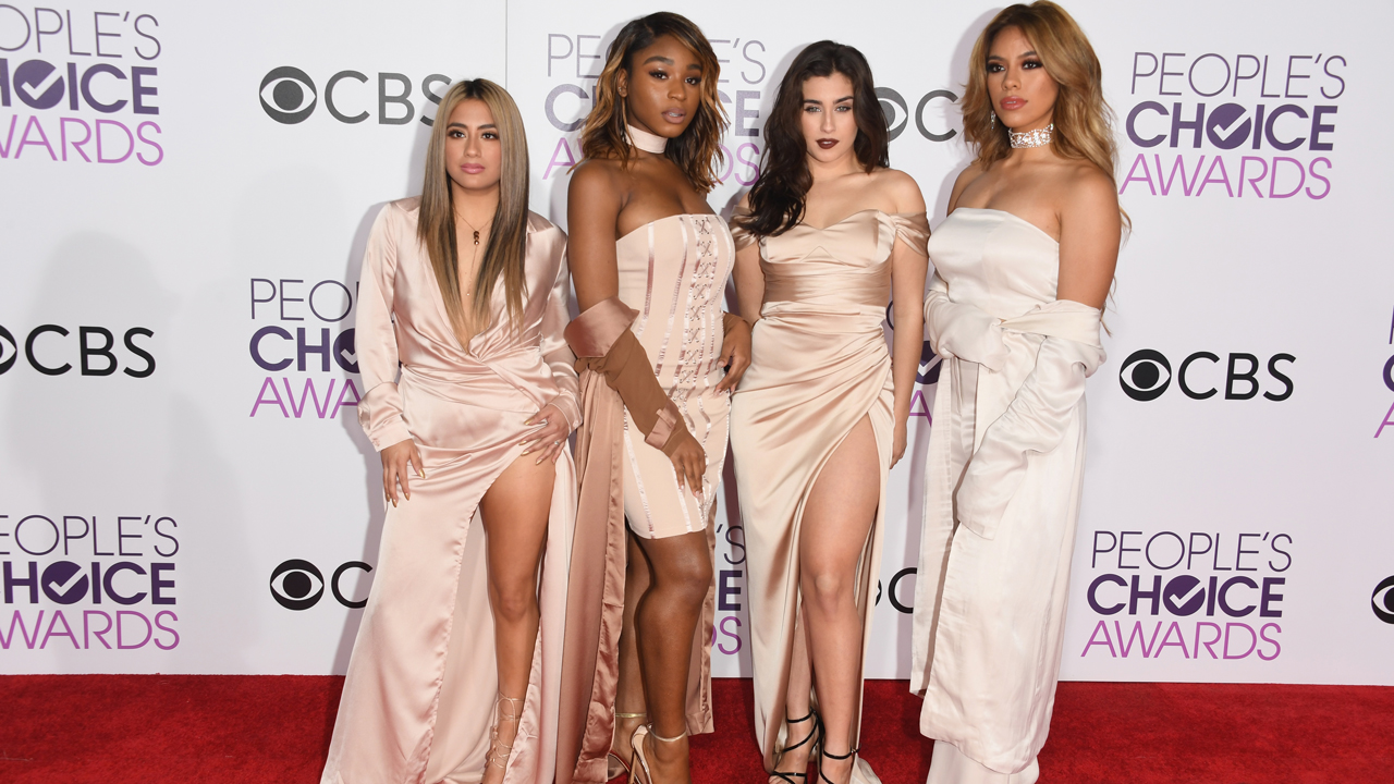 1280 Fifth Harmony 170118 632015706 7720966 Ver1.0