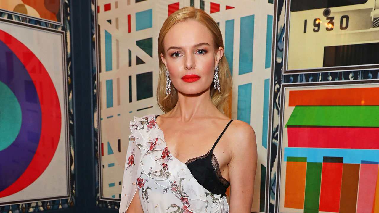 Sexy kate bosworth