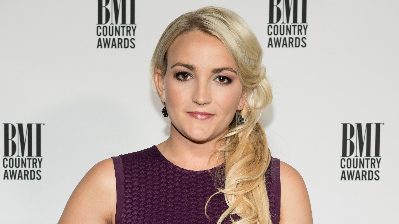 Jamie Lynn Spears Shares Bible Verses After Daughter Maddie Returns(01)