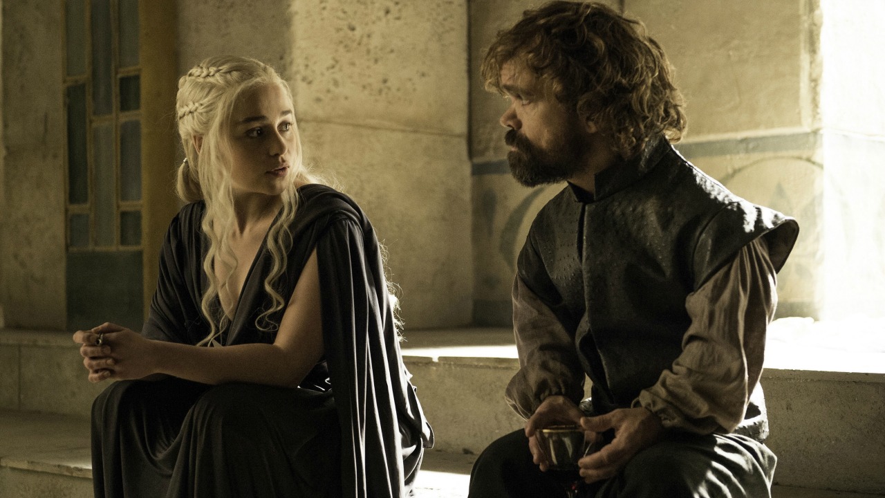 Hbo now game of thrones best sale season 7