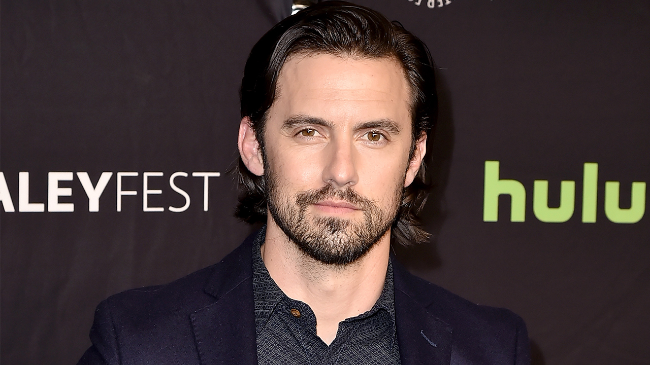 Milo Ventimiglia Explains Why He Quit Instagram In 2013 Kare11 Com