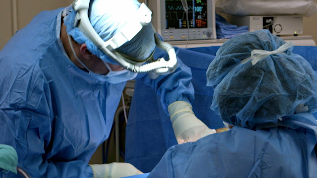 Exclusive Mama June Goes In For Final Surgeries In From Not To Hot Sneak Peek Kare11 Com