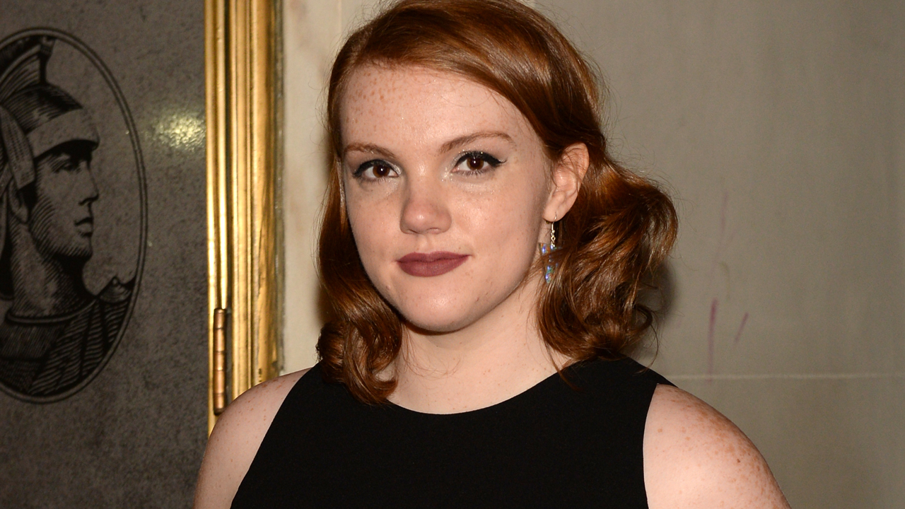 Shannon Purser di Stranger Things fa coming out: Sono bisessuale