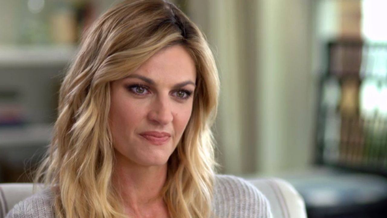Erin Andrews Does Not Forgive Her Stalker You Don t Get Any Sort Of Pass For Doing That 