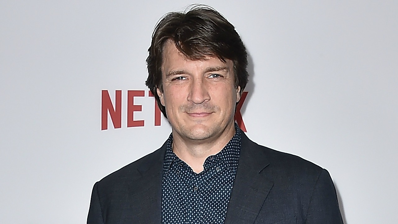 Nathan Fillion & More Join Season 2 of 'A Series of Unfortunate Events' --  Find Out Who They're 