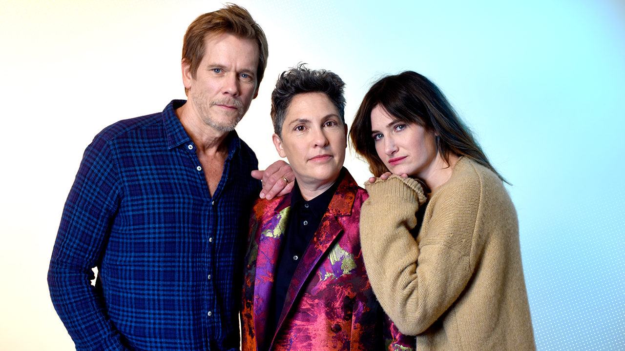 Exclusive Jill Soloway On Patriarchy Privilege And Flipping The Male 4637