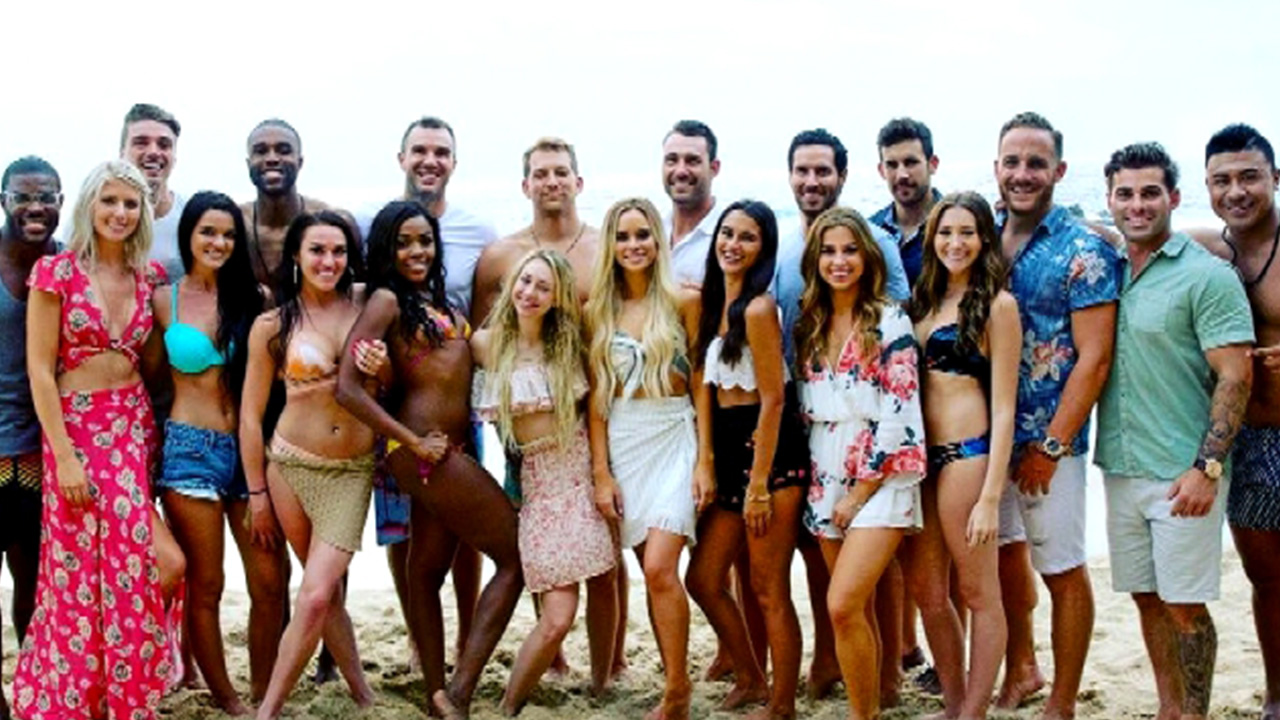 bachelor in paradise full episodes season 4