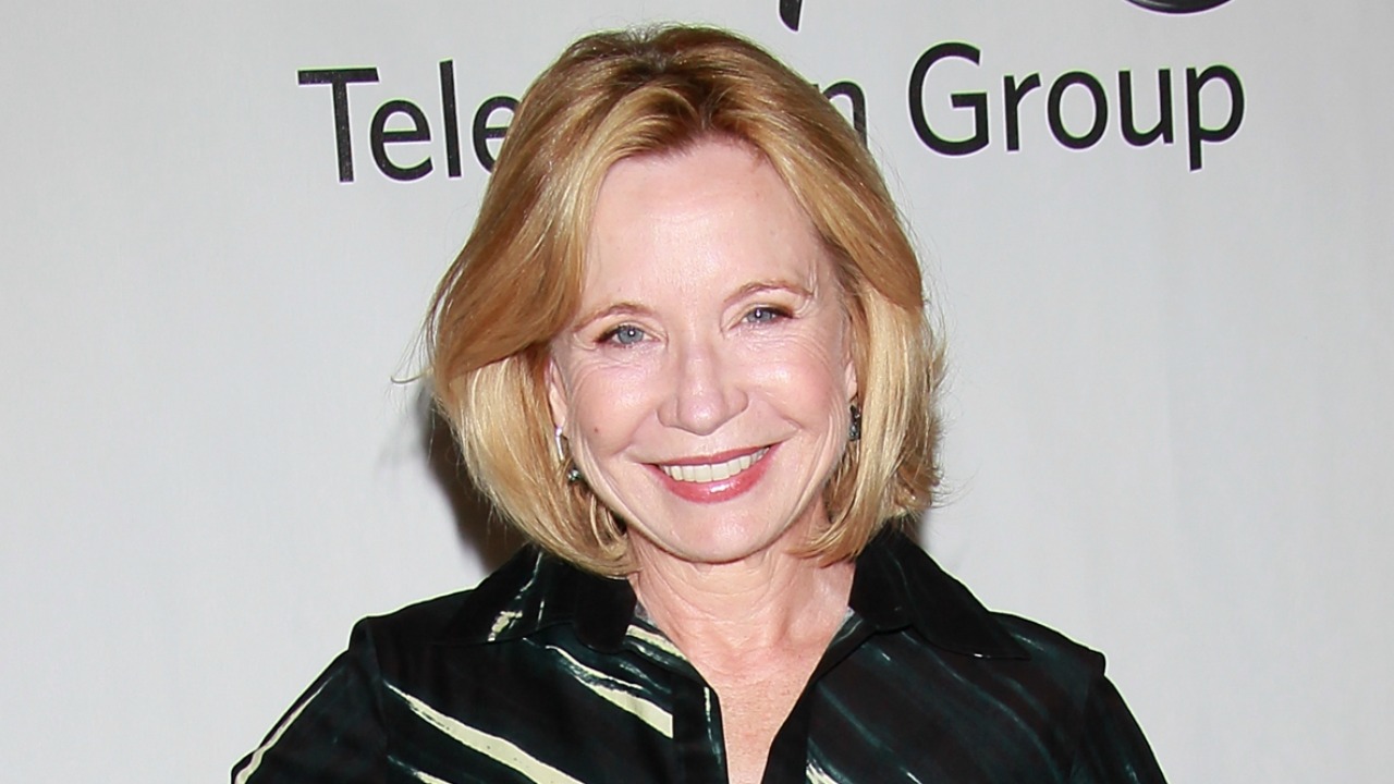 This Is Us Recruits That 70s Show Star Debra Jo Rupp for Season 2 -- Get All the Details! kare11