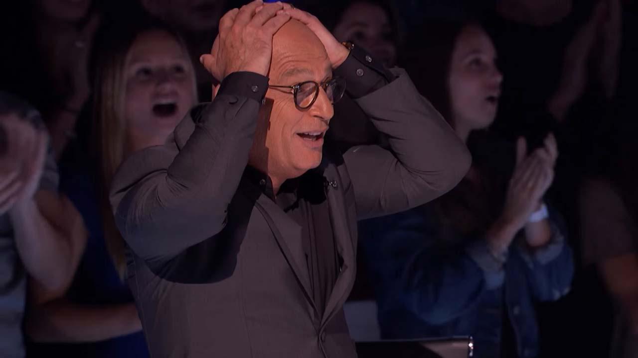 Howie Mandel Agt Nbc 1280 10689021 Ver1.0