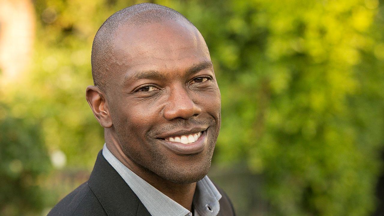 Terrell Owens: 25 things to know as he (finally) enters the Hall of Fame