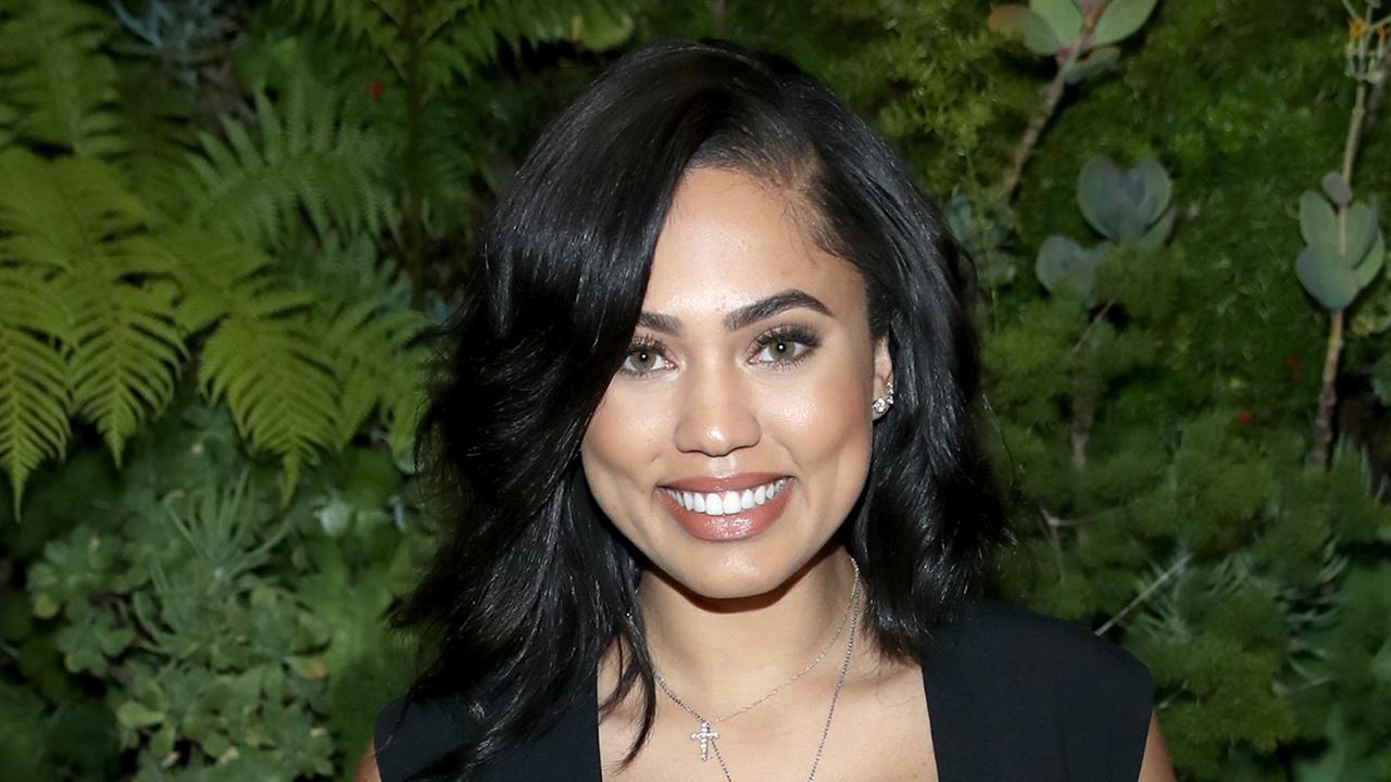 Ayesha Curry : Cookware : Target