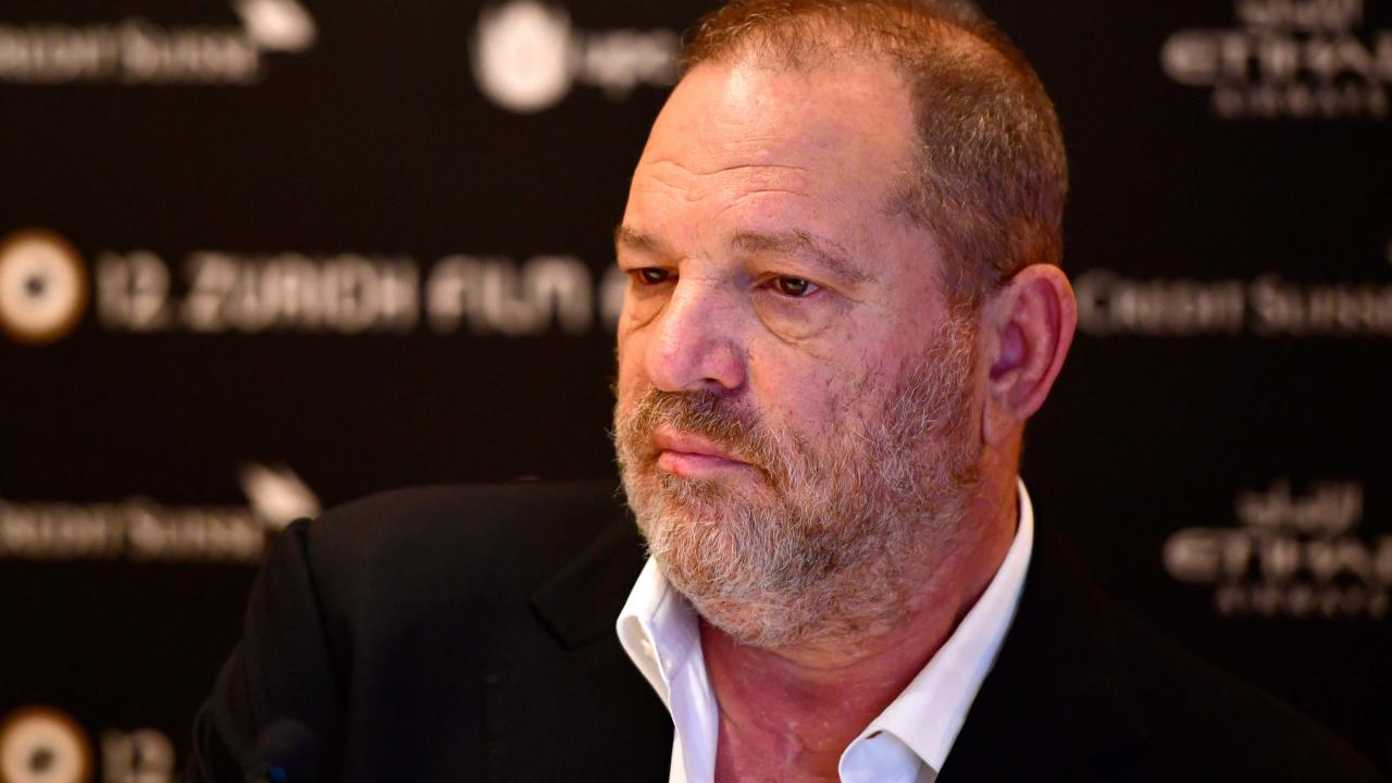 Everything You Need To Know About The Harvey Weinstein Scandal From The Accusations To The