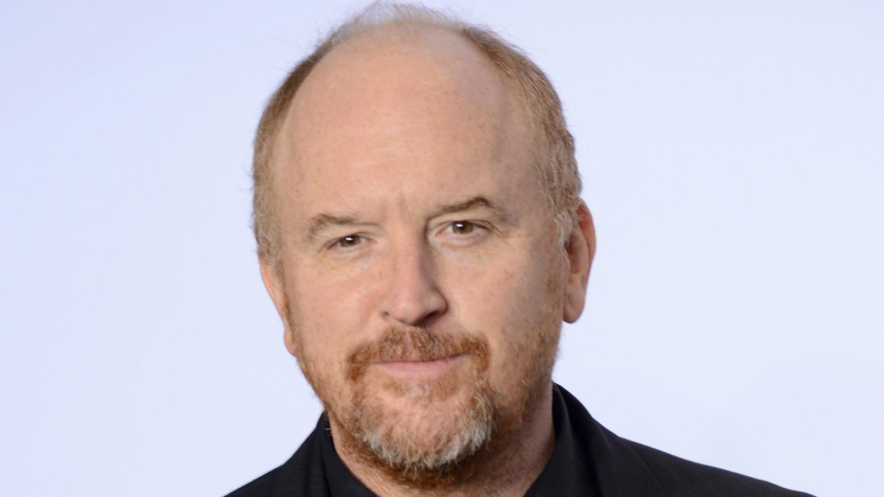 Louis Ck Accused Of Sexual Misconduct By Multiple Women 0597