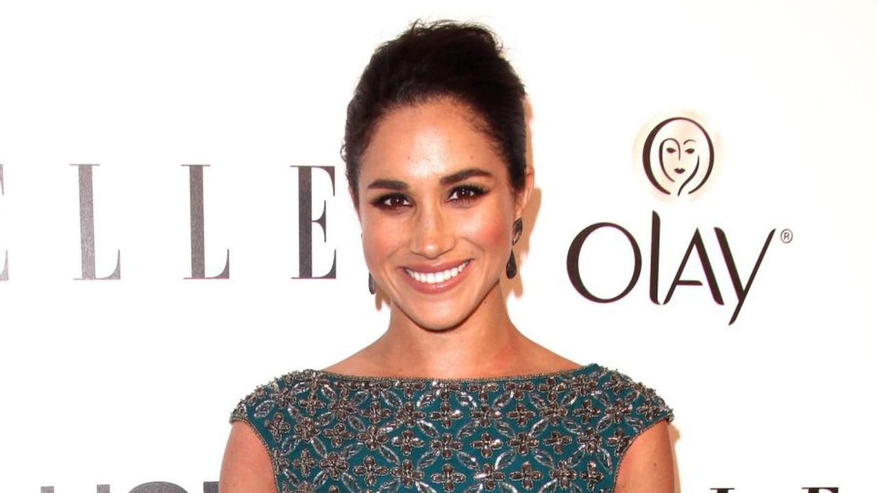 Meghan Markle Will Be Taught Self Defense as She Gets Ready to Join Royal Family, Source Says | kare11.com Meghan Markle Will Be Taught Self Defense as She Gets Ready to Join Royal Family, Source Says | kare11.com