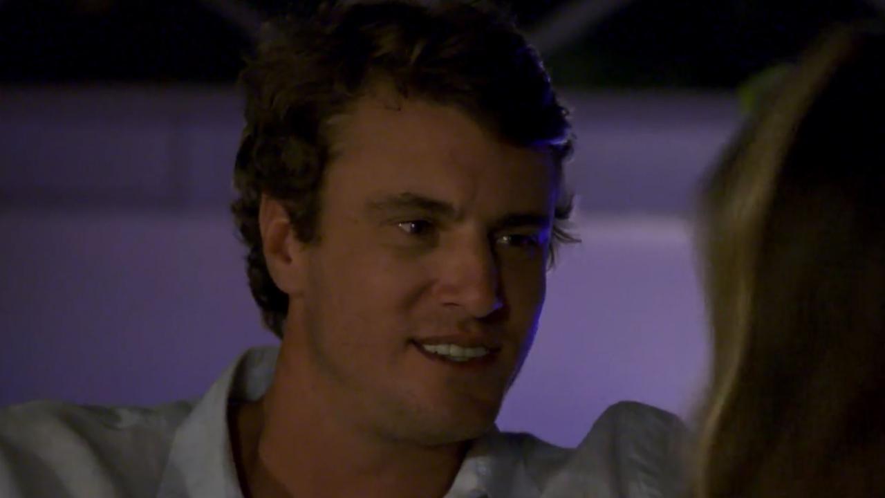 Did Shep Rose Find Love on RelationShep? Here s the Girl He Really