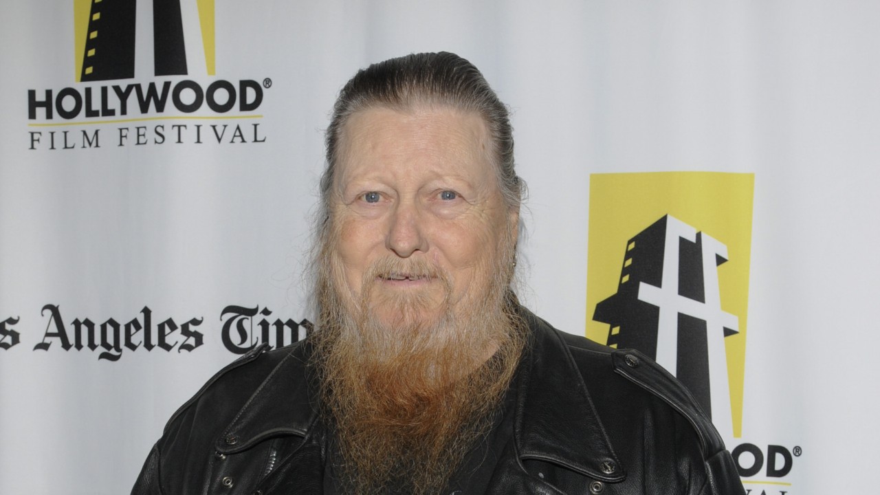 Mickey Jones, ‘Home Improvement' Actor, Dead at 76 | ktvb.com