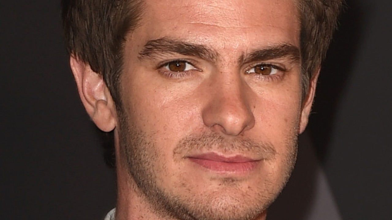 andrew garfield gay but not physically