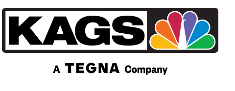 KAGS