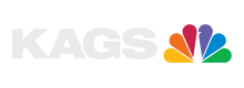 KAGS
