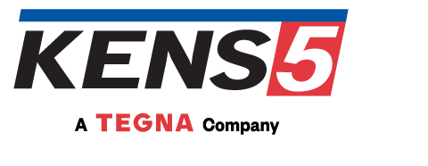 KENS