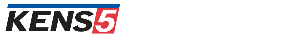 KENS