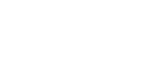KENS